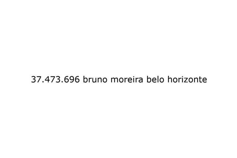 37-473-696-bruno-moreira-belo-horizonte