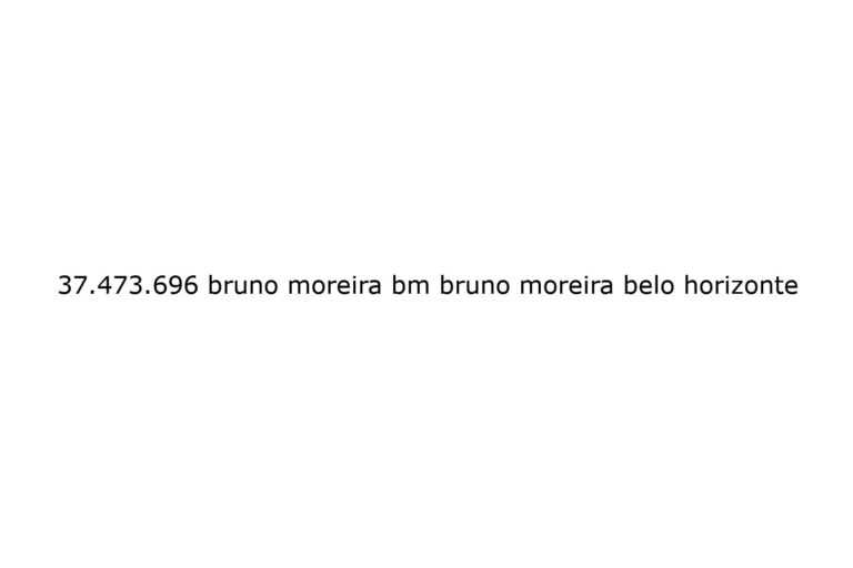 37-473-696-bruno-moreira-bm-bruno-moreira-belo-horizonte