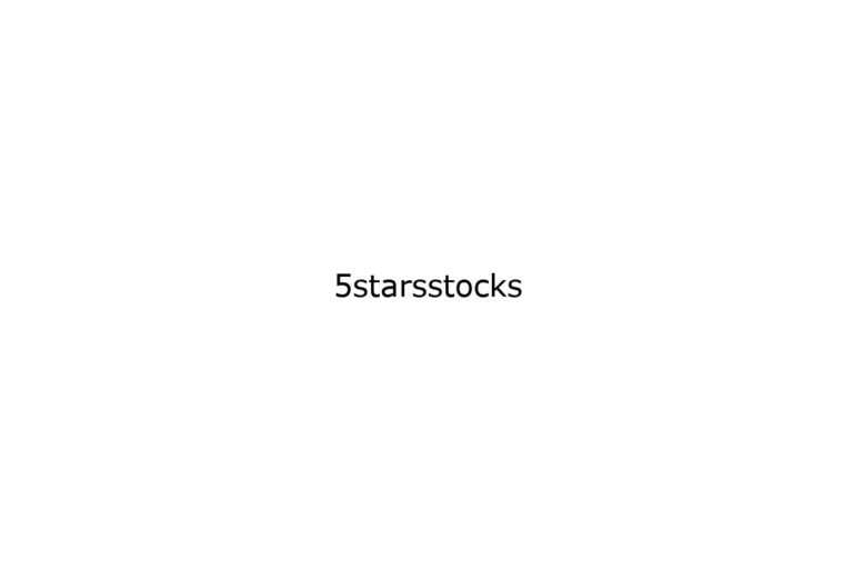 5starsstocks