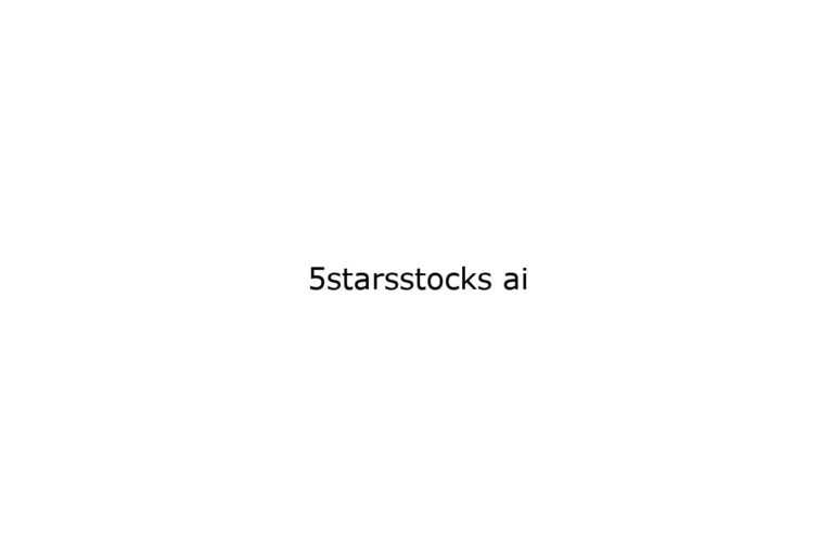 5starsstocks-ai