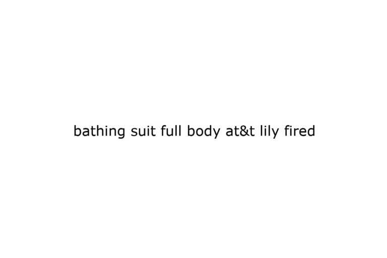 bathing-suit-full-body-at-t-lily-fired