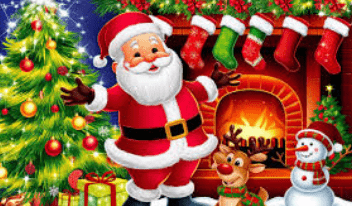 clipart:xylwx-crhfu= christmas images