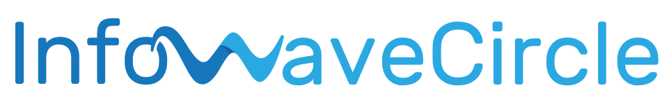 infowavecircle.com