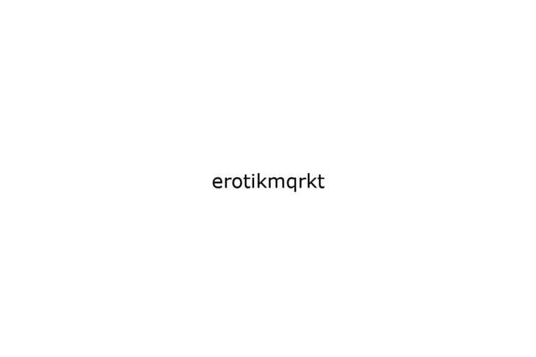 erotikmqrkt