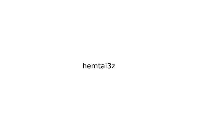 hemtai3z