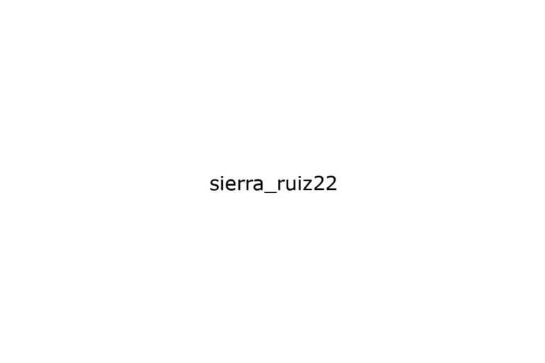 sierra-ruiz22