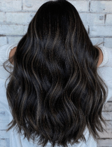 dark hair:ocsvzj-sv1y= highlights