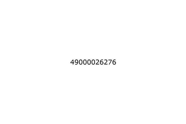 49000026276