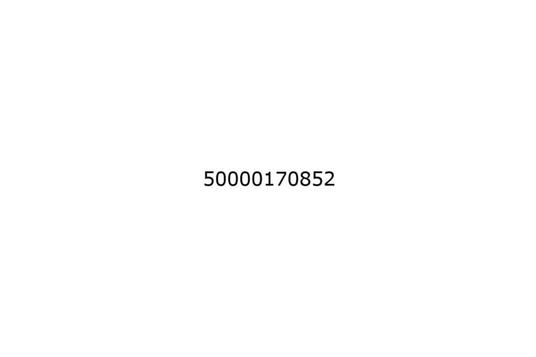 50000170852