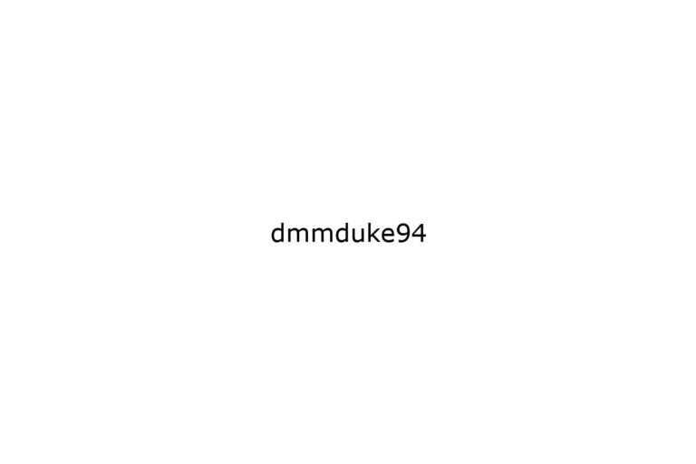 dmmduke94