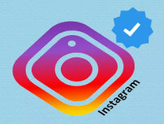 instagram:b2b1vr73yfa= bluetick