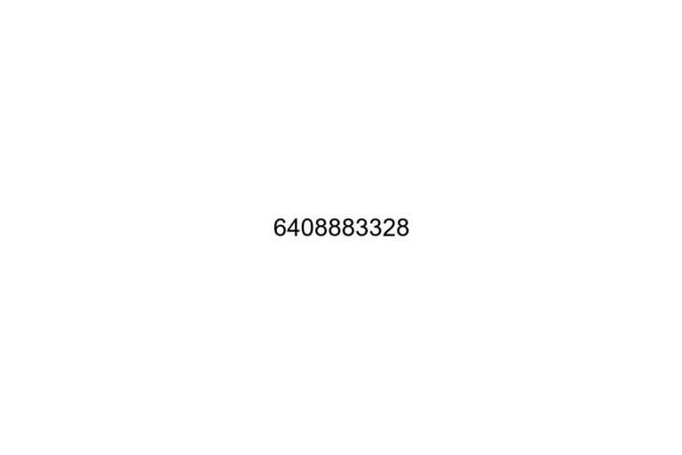 6408883328