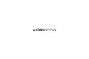 walletdrainhub 1