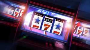 evolution of online slot trends over the past decade