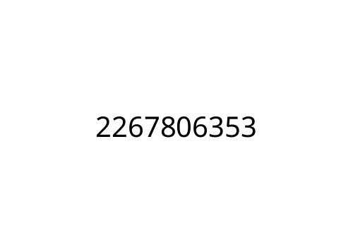 2267806353