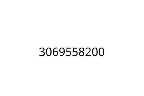 3069558200