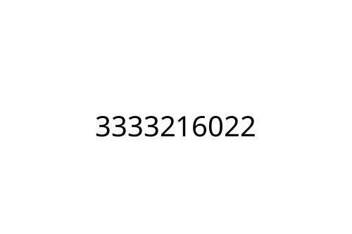 3333216022