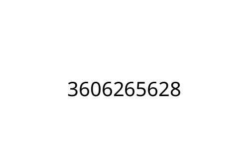 3606265628