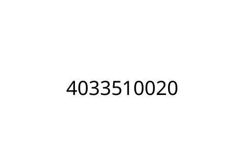 4033510020
