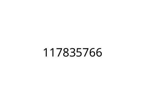 117835766