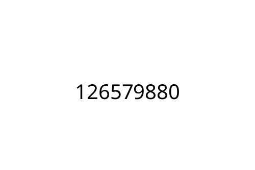 126579880