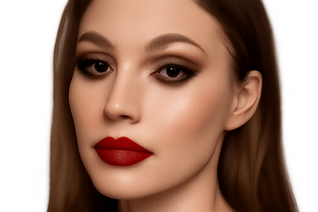 48ft3ajx in makeup