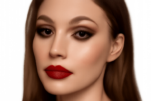 48ft3ajx in makeup