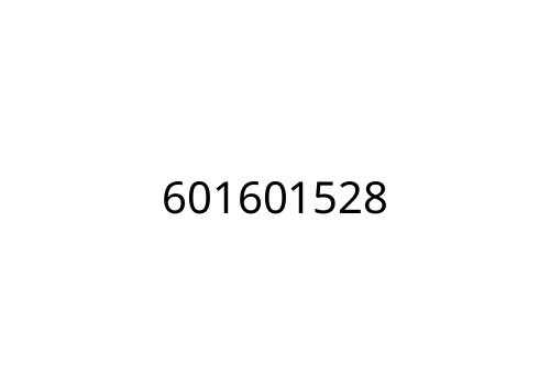 601601528