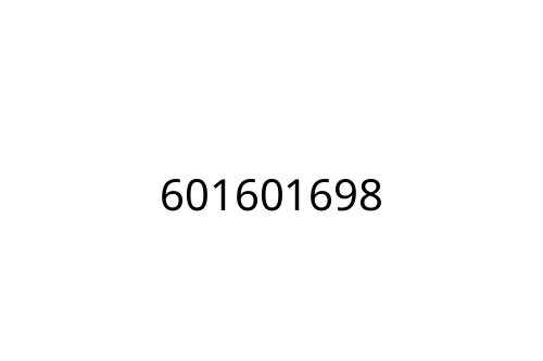 601601698