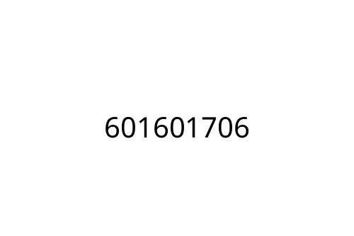 601601706