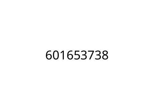 601653738
