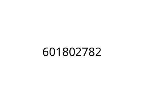 601802782