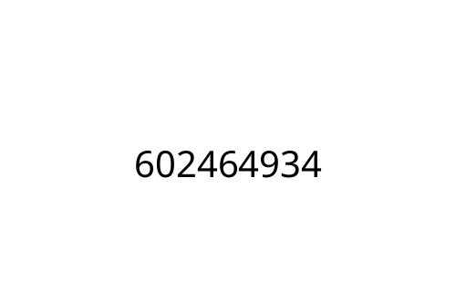 602464934