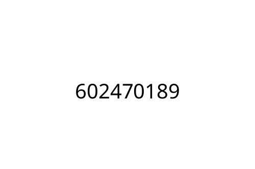 602470189
