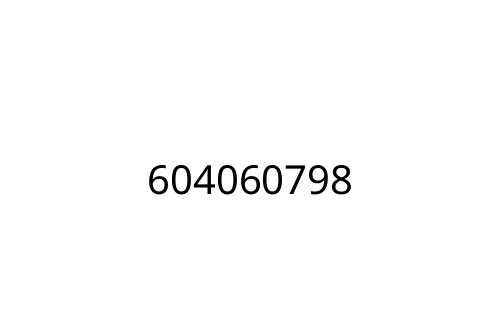 604060798