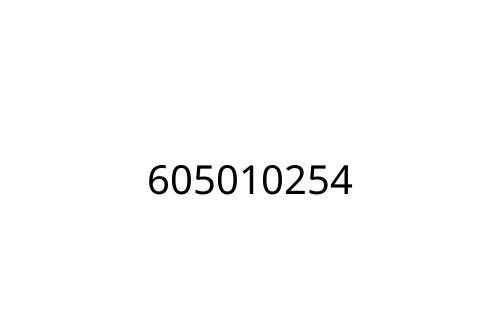 605010254