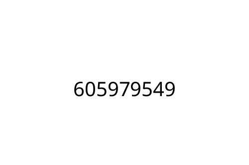 605979549