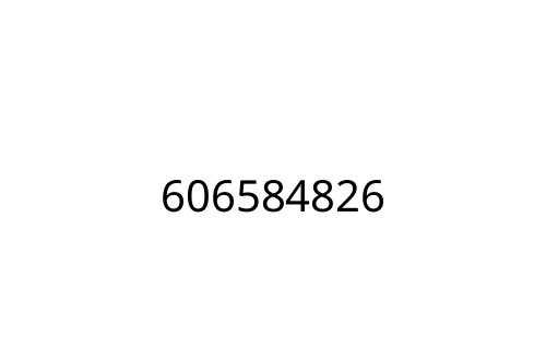 606584826