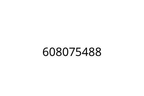 608075488