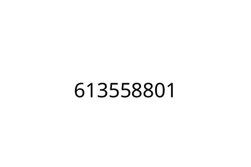 613558801