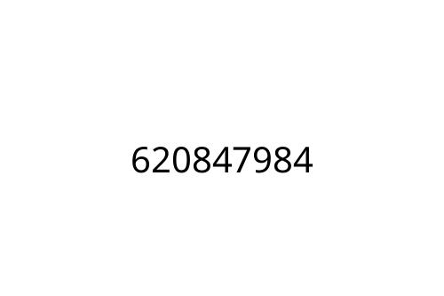 620847984