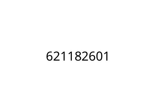 621182601