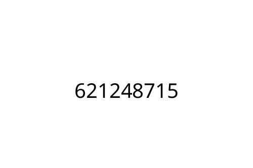 621248715