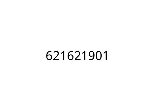 621621901