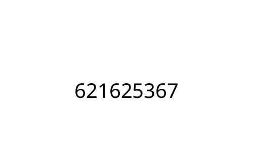 621625367