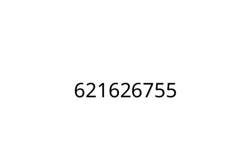 621626755