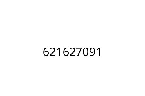 621627091