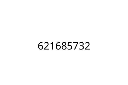 621685732