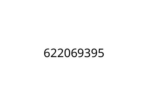 622069395