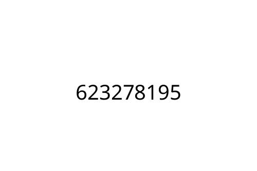 623278195